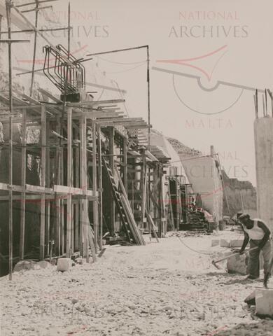 Open original Oggetto digitale