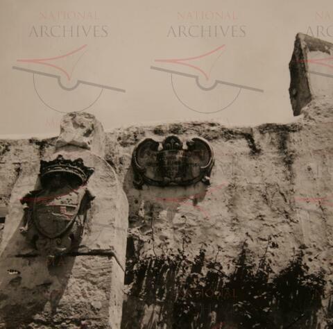 Open original Digital object