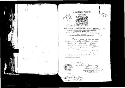 Open original Digital object