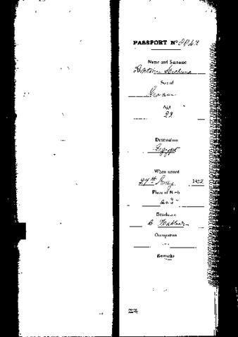 Open original Digital object