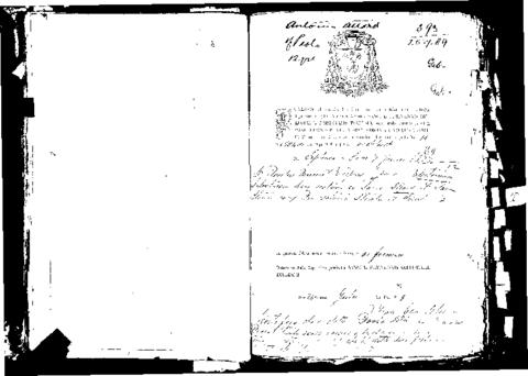 Open original Digital object