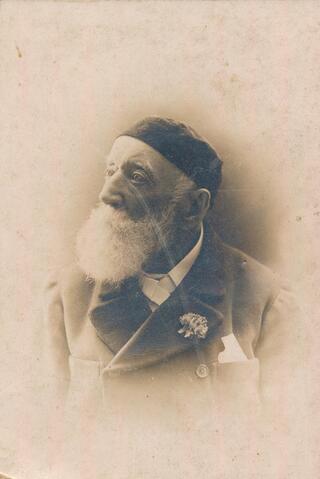 Open original Digital object