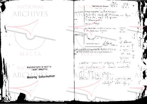 Open original Digital object