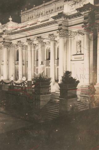 Open original Oggetto digitale