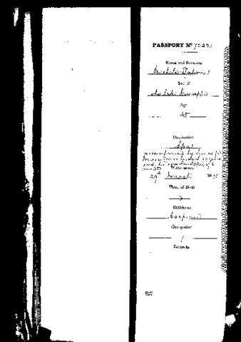 Open original Digital object