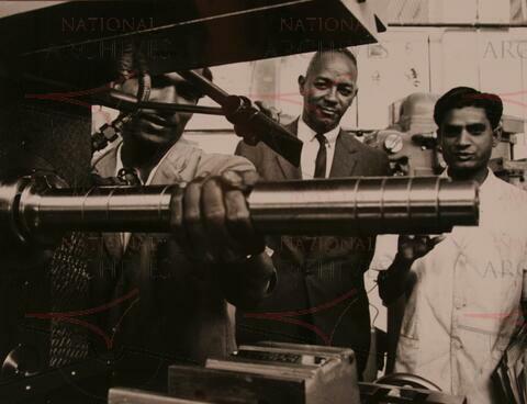 Open original Oggetto digitale