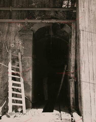 Open original Oggetto digitale