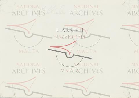 Open original Oggetto digitale