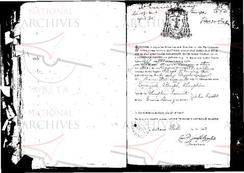 Open original Oggetto digitale