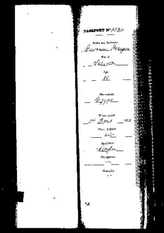 Open original Oggetto digitale