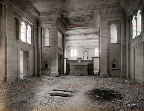 Open original Digital object