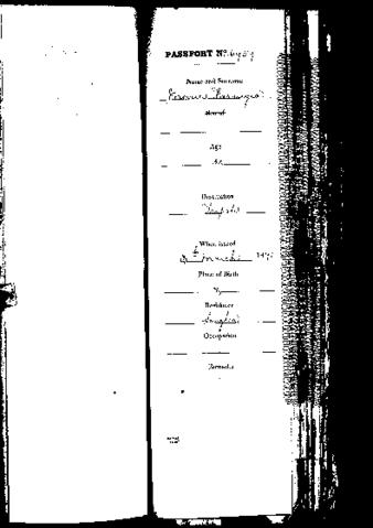 Open original Digital object