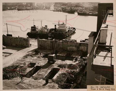 Open original Digital object