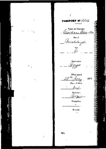 Open original Digital object