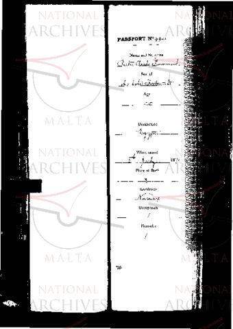 Open original Digital object