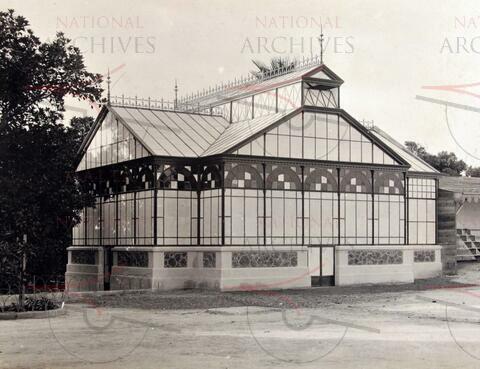 Open original Oggetto digitale