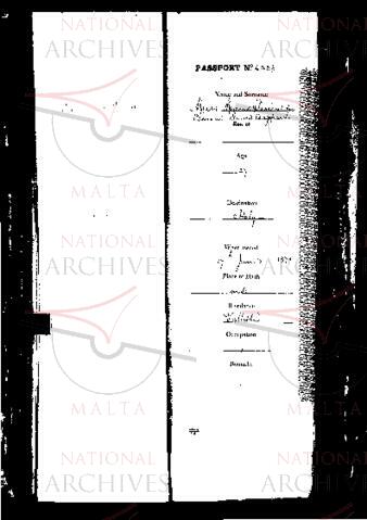 Open original Oggetto digitale