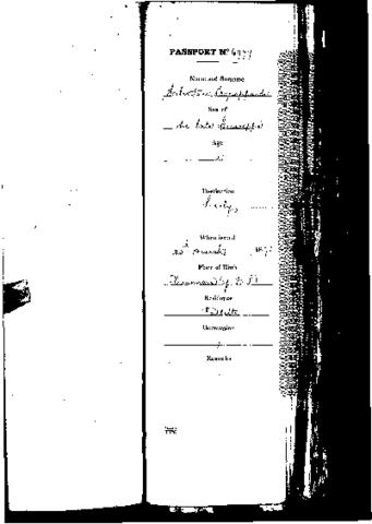 Open original Digital object