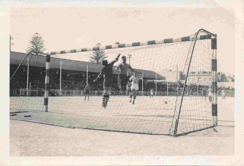 Open original Oggetto digitale