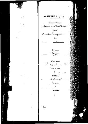 Open original Digital object