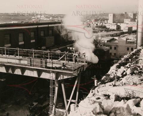 Open original Oggetto digitale