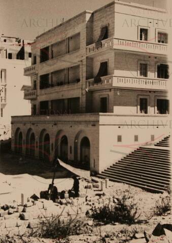 Open original Digital object