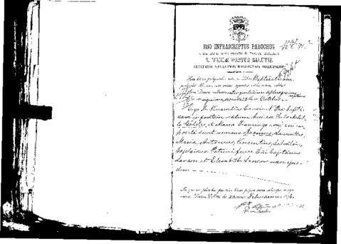 Open original Oggetto digitale