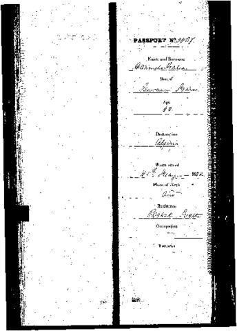 Open original Digital object