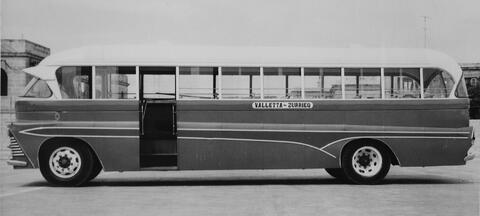 Open original Oggetto digitale