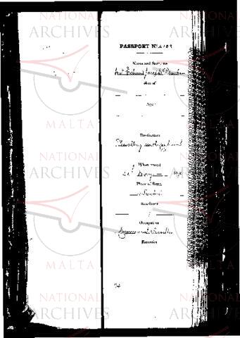 Open original Digital object