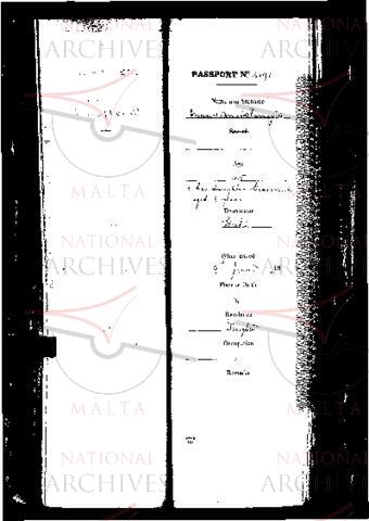 Open original Oggetto digitale