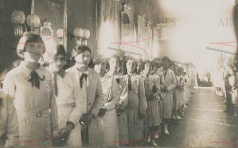 Open original Oggetto digitale