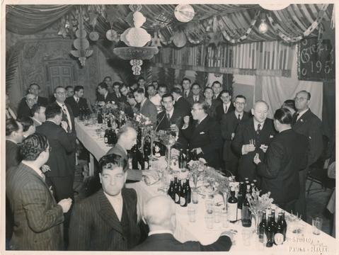 Open original Oggetto digitale