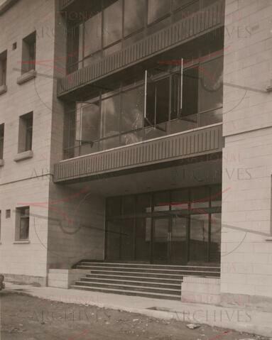 Open original Oggetto digitale