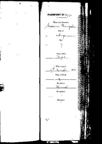 Open original Digital object