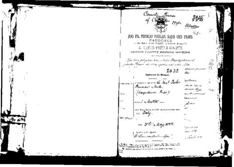 Open original Digital object