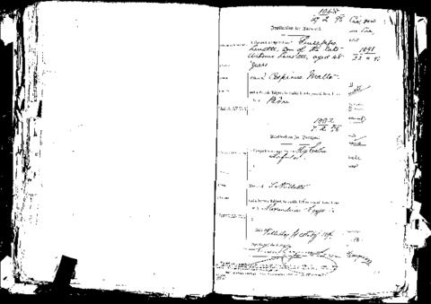 Open original Digital object