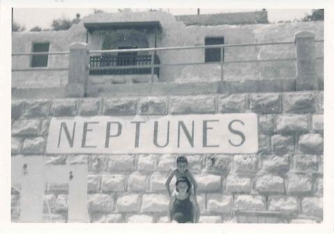 Open original Digital object