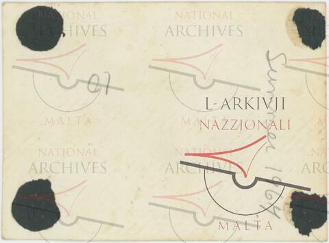 Open original Oggetto digitale