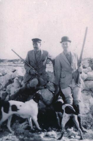 Open original Digital object