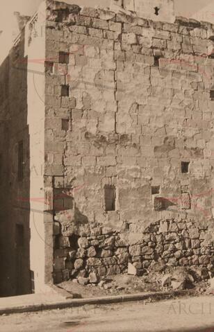 Open original Digital object