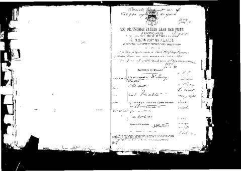 Open original Digital object