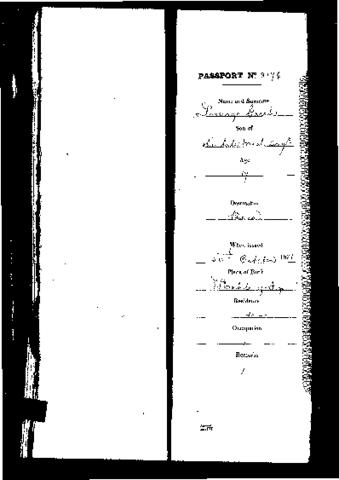 Open original Digital object