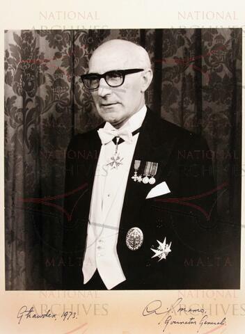 Open original Oggetto digitale