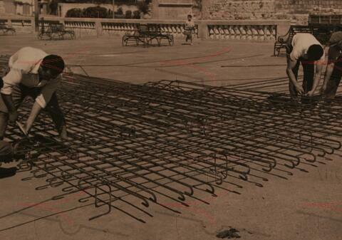 Open original Oggetto digitale