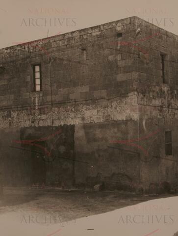 Open original Digital object