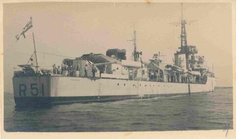 Open original Digital object