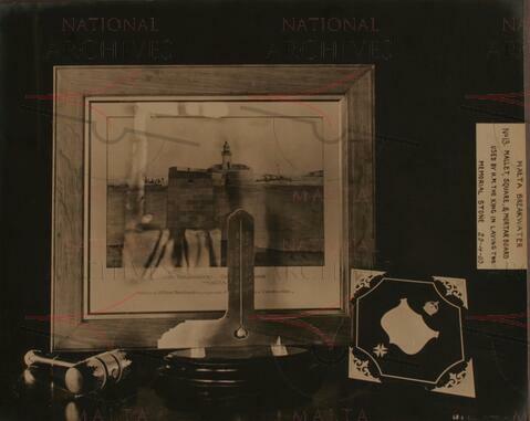 Open original Digital object