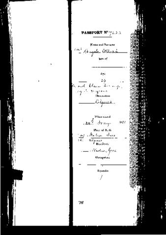 Open original Digital object