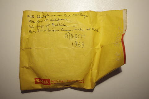 Open original Oggetto digitale